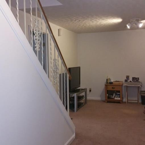 873 Lincoln Road Dayton, KY 41074 - Photo 19 of 25 Gallery Image 19