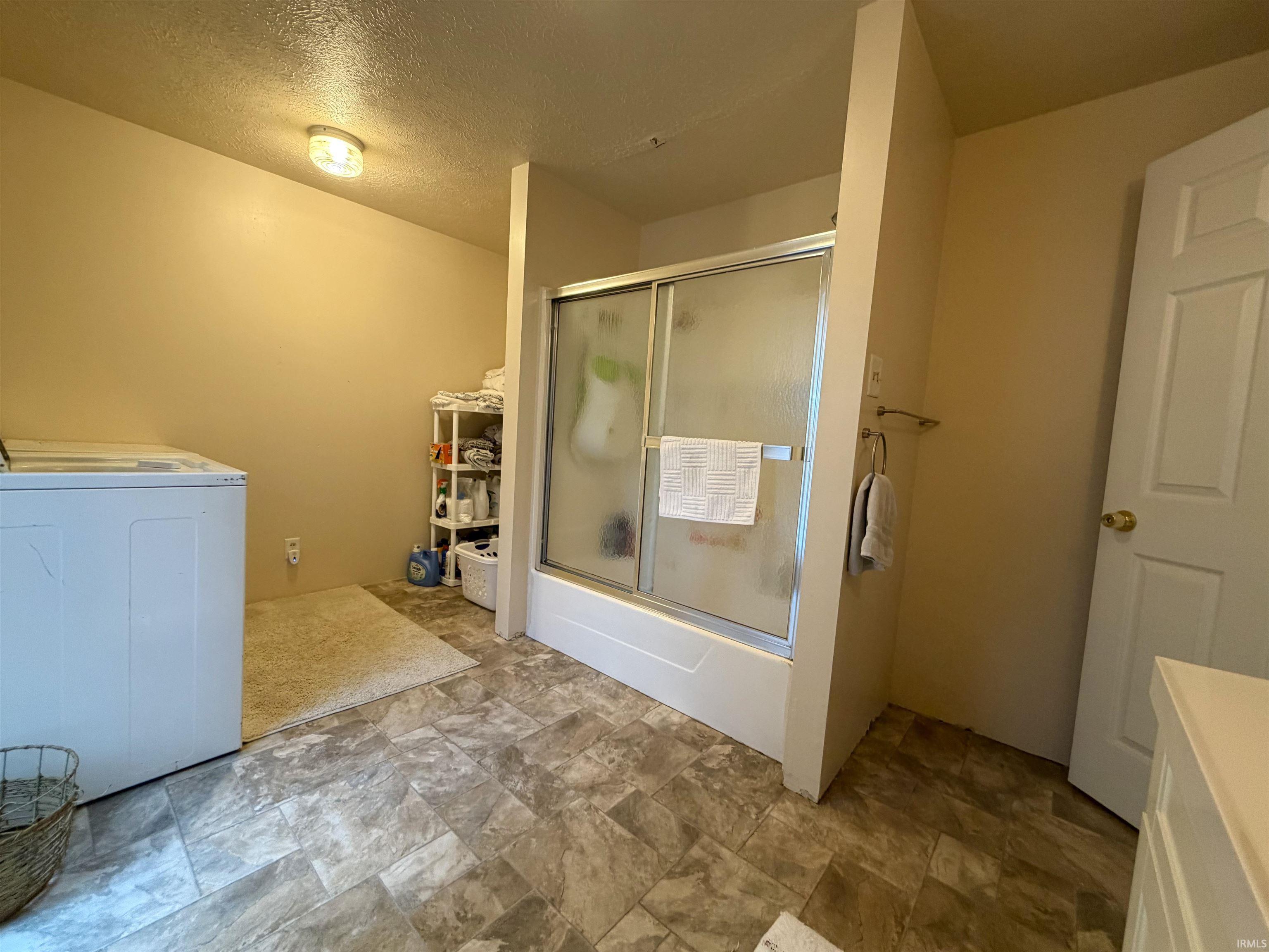 5 West Spring Street Peru, IN 46970 - Photo 14 of 22