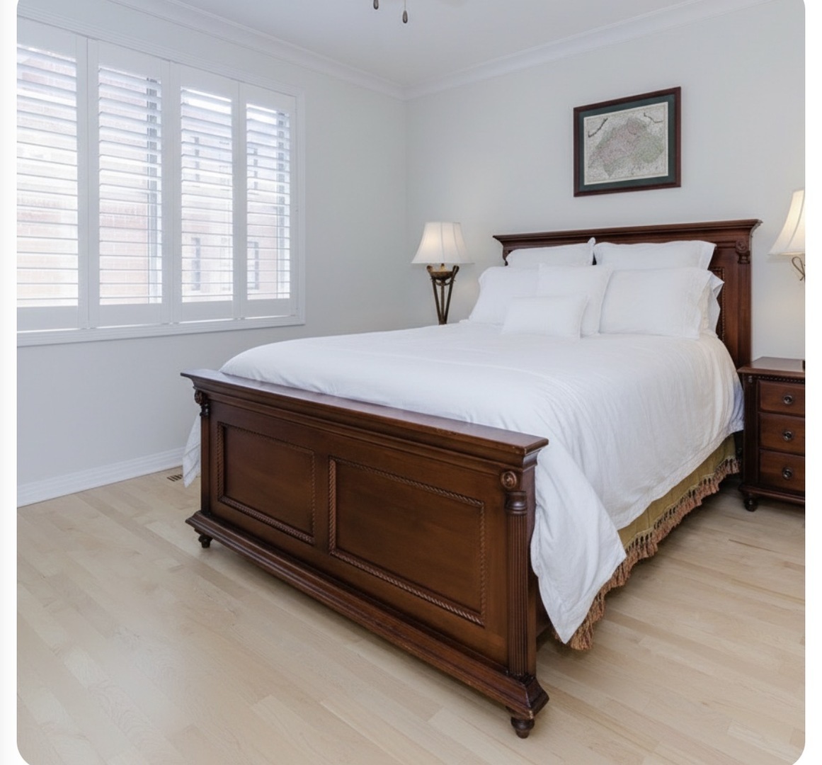 1125 West Monroe Street Chicago, IL 60607 - Photo 26 of 49