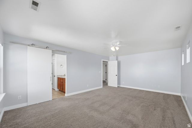 1092 South Cinnamon Ridge Drive Provo, UT 84606 - Photo 29 of 50