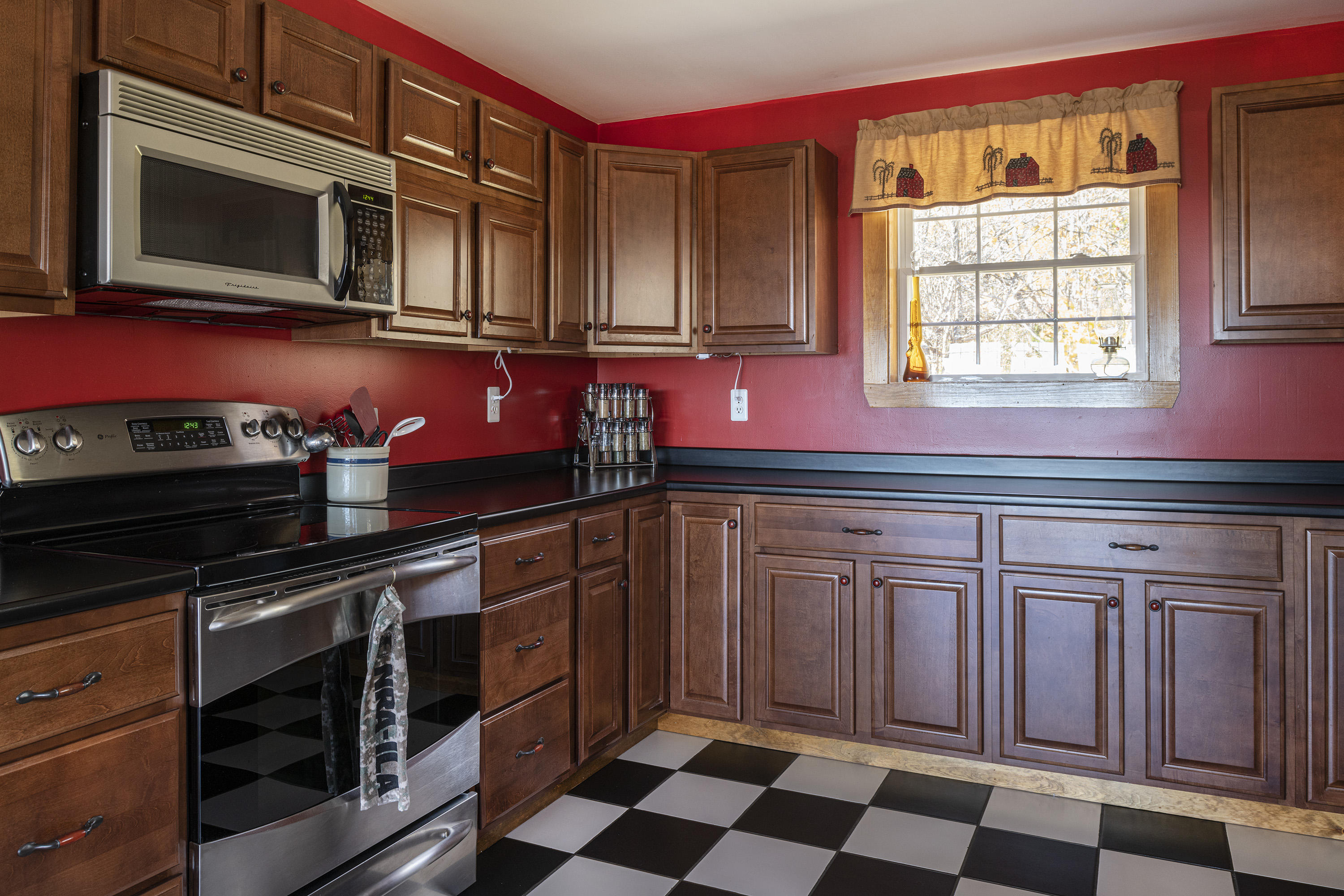 321 Bigelow Road St. Albans, ME 04971 - Photo 23 of 44 23