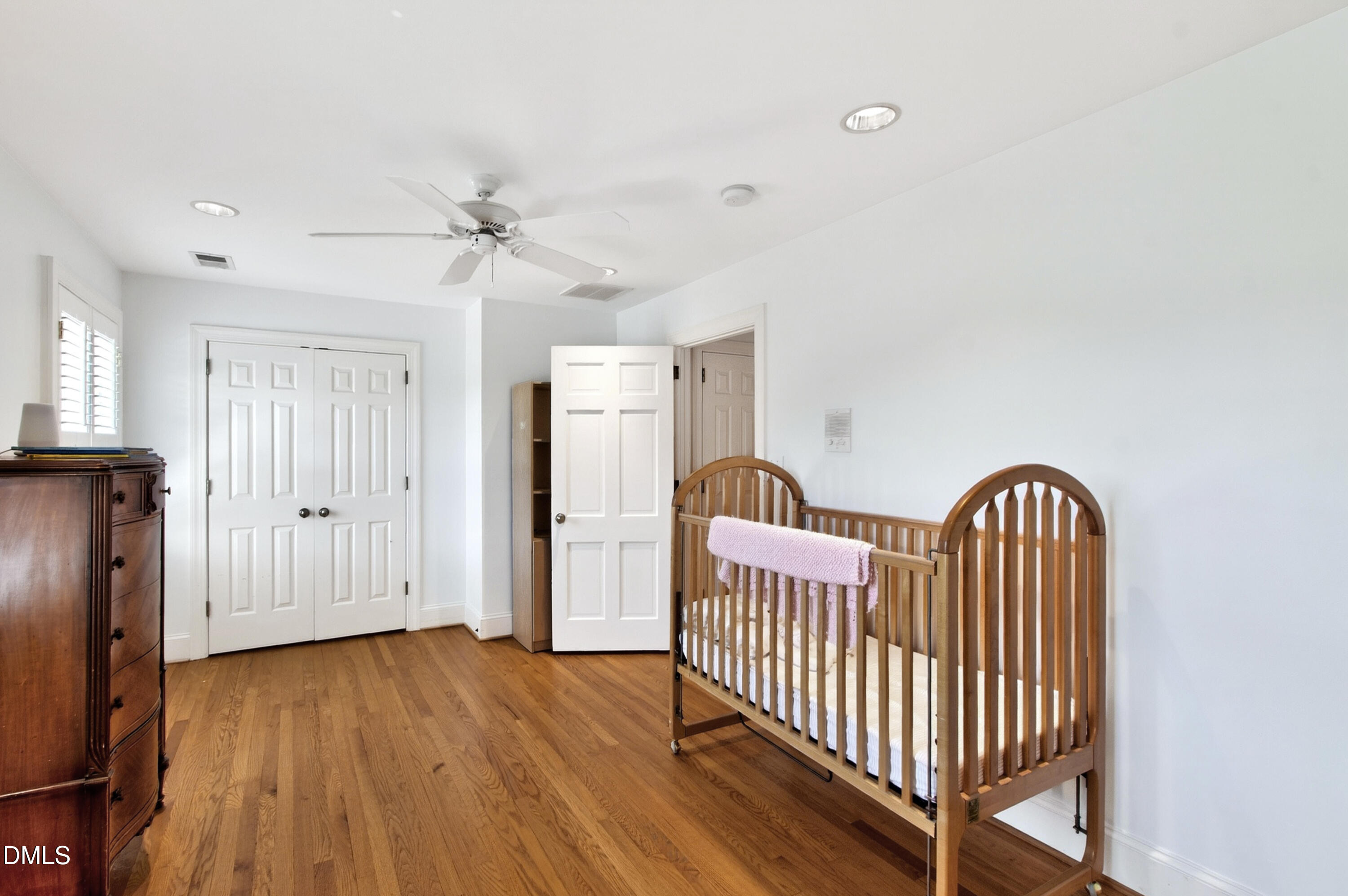 325 Buncombe Street Raleigh, NC 27609 - Photo 61 of 88 Buncombe (77)