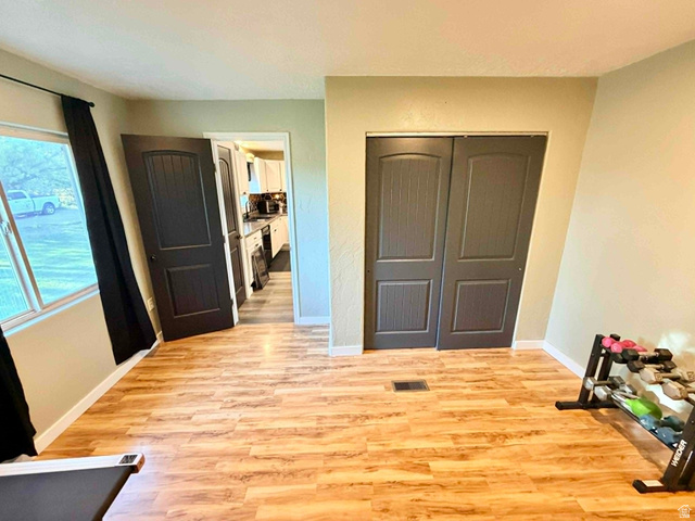 801 South Dees Way Price, UT 84501 - Photo 23 of 53