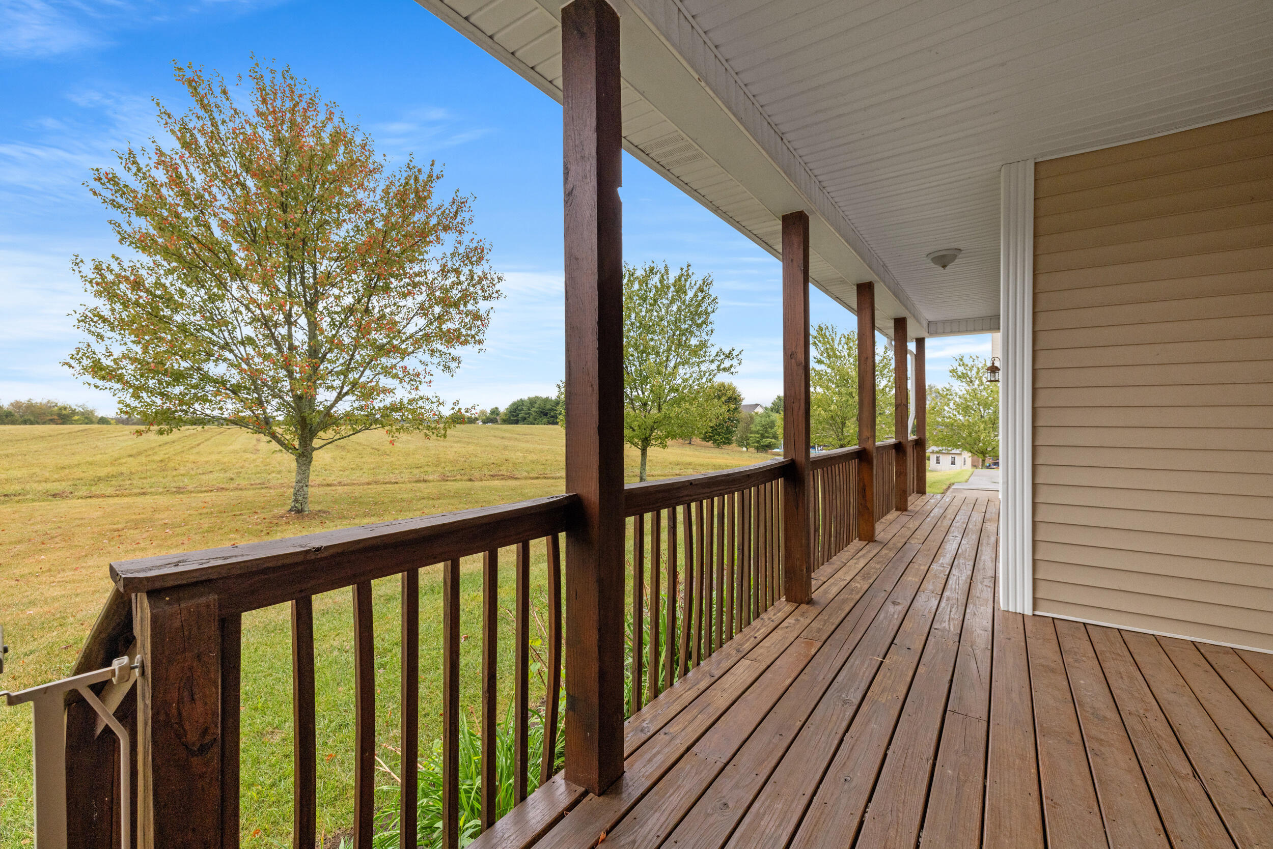 169 Ridgeview Road Danville, KY 40422 - Photo 5 of 43 34_1h4a4495
