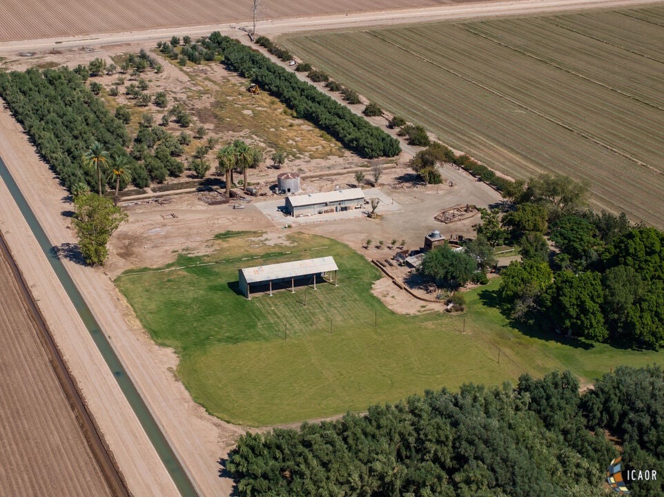 4895 Hovley Road Brawley, CA 92227 - Photo 43 of 55 Gallery Image 43