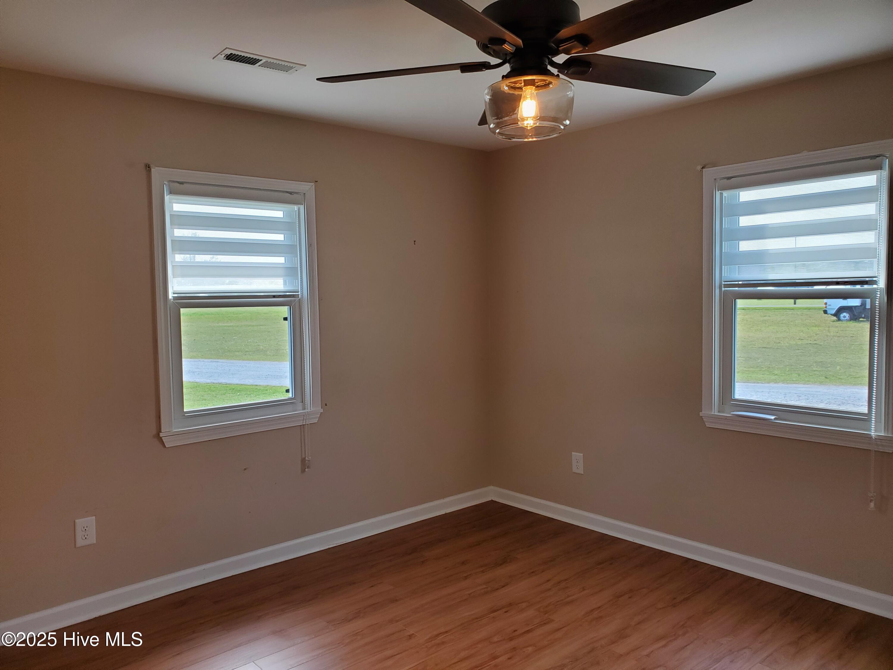 4128 Freedom Way Hubert, NC 28539 - Photo 18 of 26 Bedroom 1