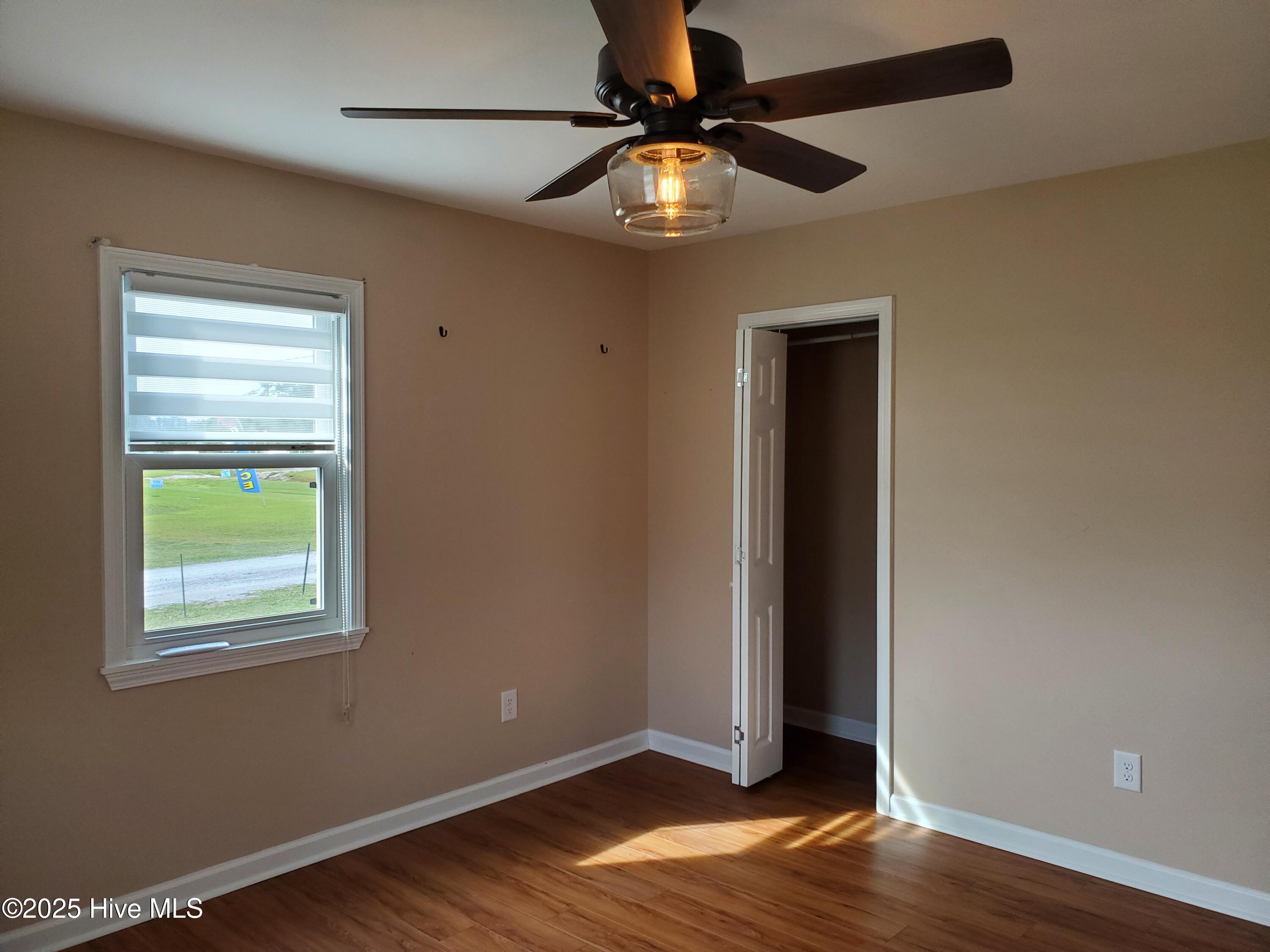 4128 Freedom Way Hubert, NC 28539 - Photo 19 of 26 Bedroom 1