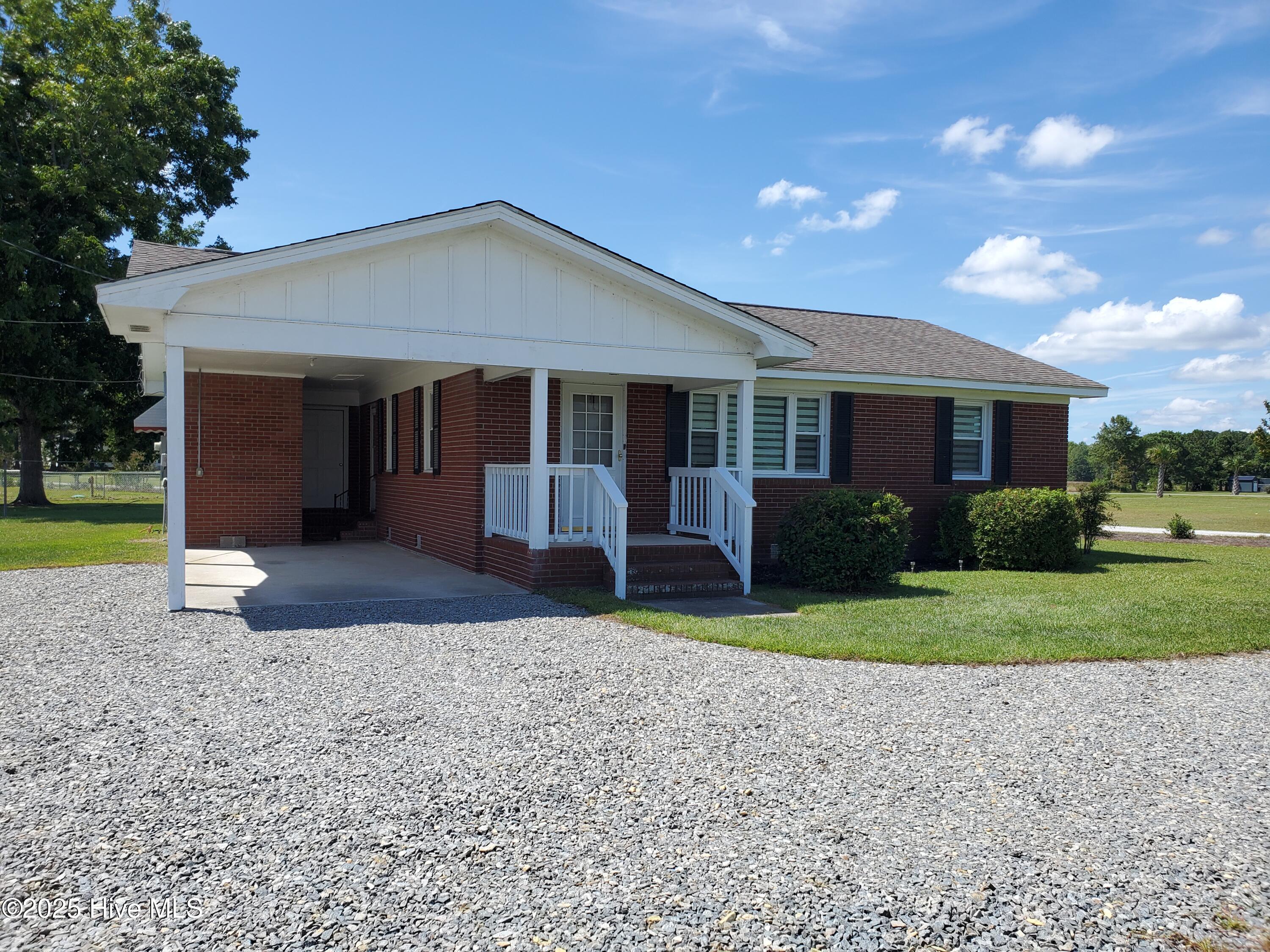 4128 Freedom Way Hubert, NC 28539 - Photo 2 of 26 20250902_122457