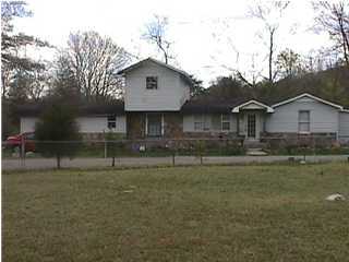 6541 Levi Road Hixson, TN 37343 - Photo 1 of 1 Primary Photo