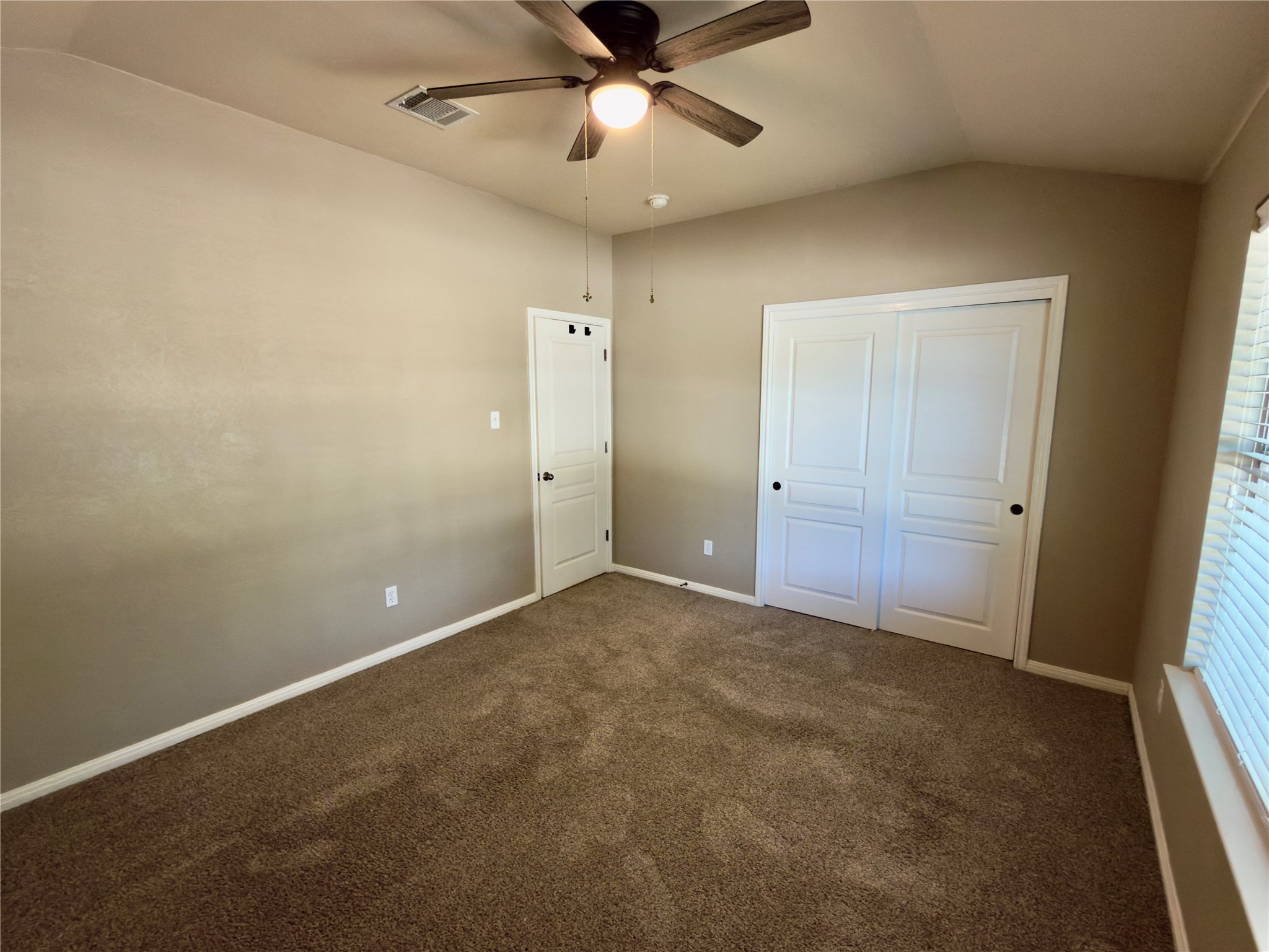 1901 Main Street Cedar Park, TX 78613 - Photo 19 of 27 Bedroom #2