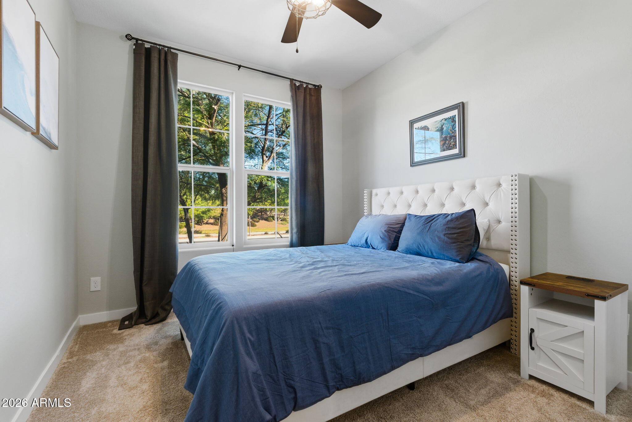 17787 West Bajada Road Surprise, AZ 85387 - Photo 17 of 71 6-web-or-mls-Interior Bajada Rd --2