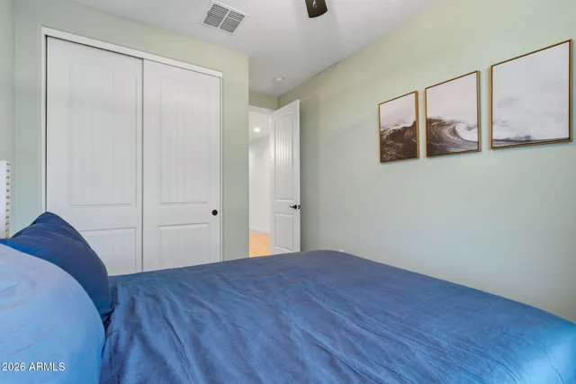 $498,000 | 17787 West Bajada Road, Surprise, AZ 85387