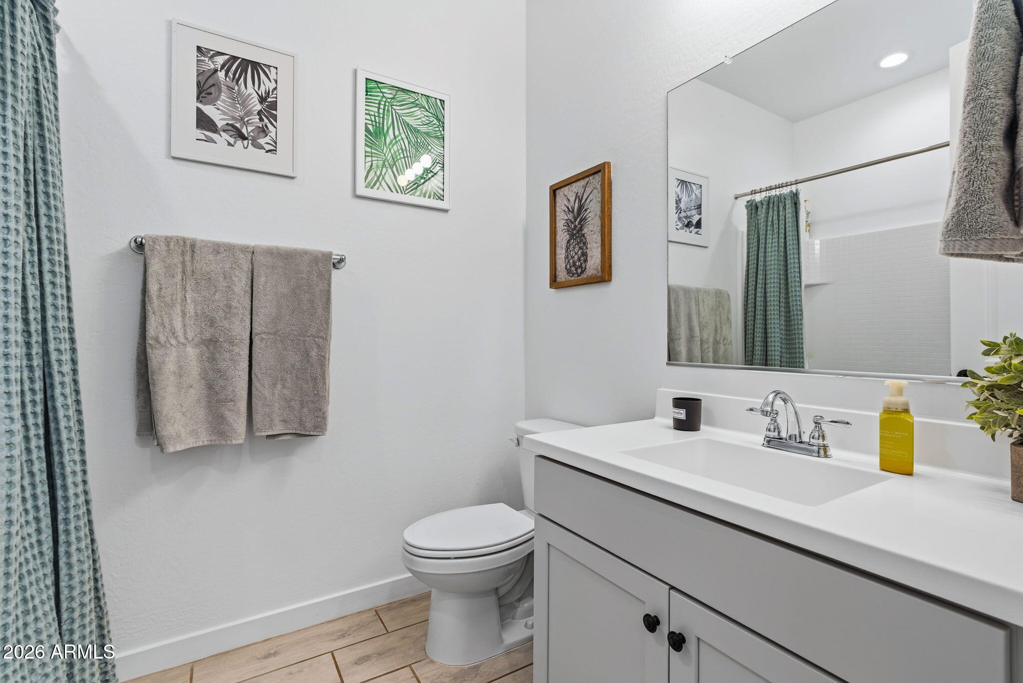 17787 West Bajada Road Surprise, AZ 85387 - Photo 19 of 71 8-web-or-mls-Interior Bajada Rd --4