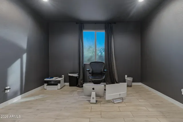 $498,000 | 17787 West Bajada Road, Surprise, AZ 85387