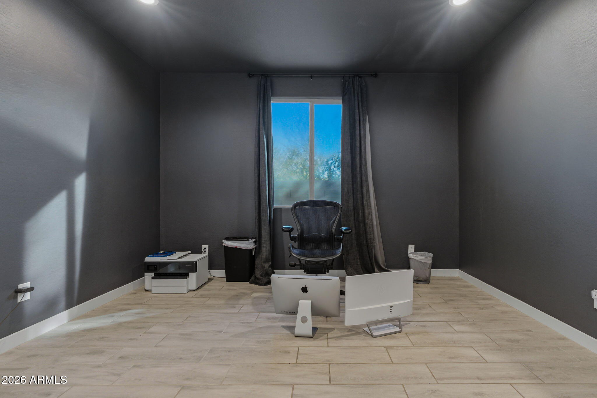 17787 West Bajada Road Surprise, AZ 85387 - Photo 21 of 71 10-web-or-mls-Interior Bajada Rd --7