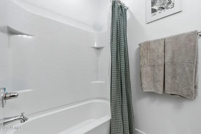 $498,000 | 17787 West Bajada Road, Surprise, AZ 85387