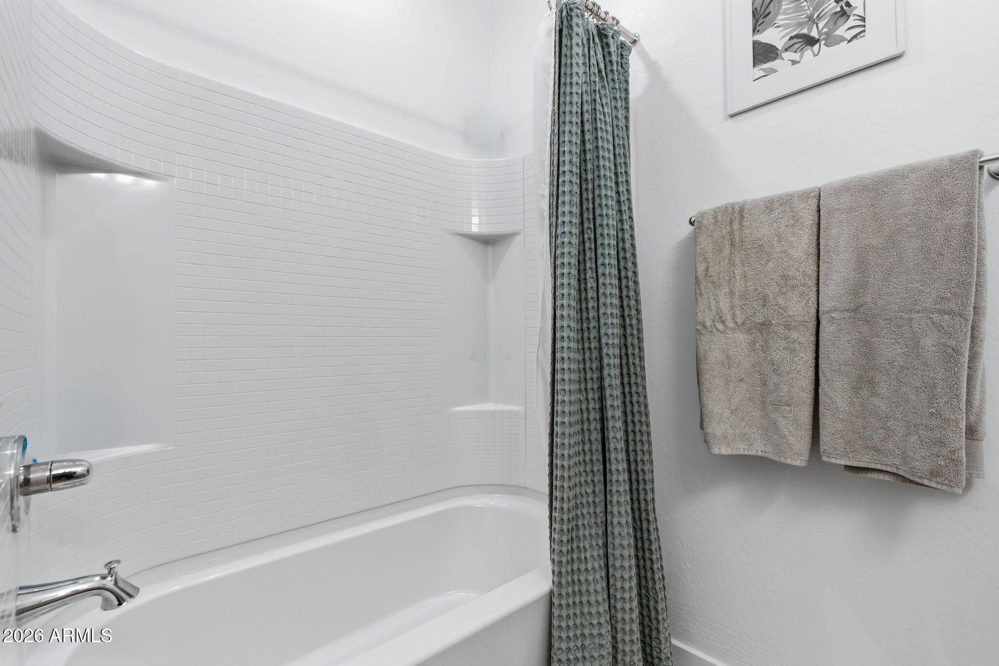 17787 West Bajada Road Surprise, AZ 85387 - Photo 22 of 71 12-web-or-mls-Interior Bajada Rd --5