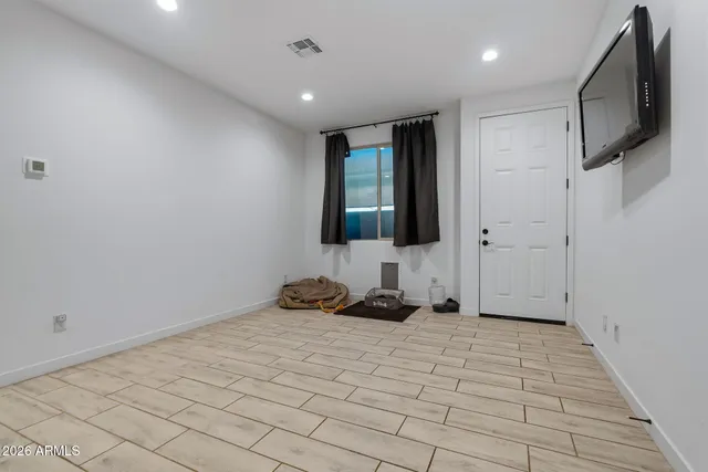 $498,000 | 17787 West Bajada Road, Surprise, AZ 85387