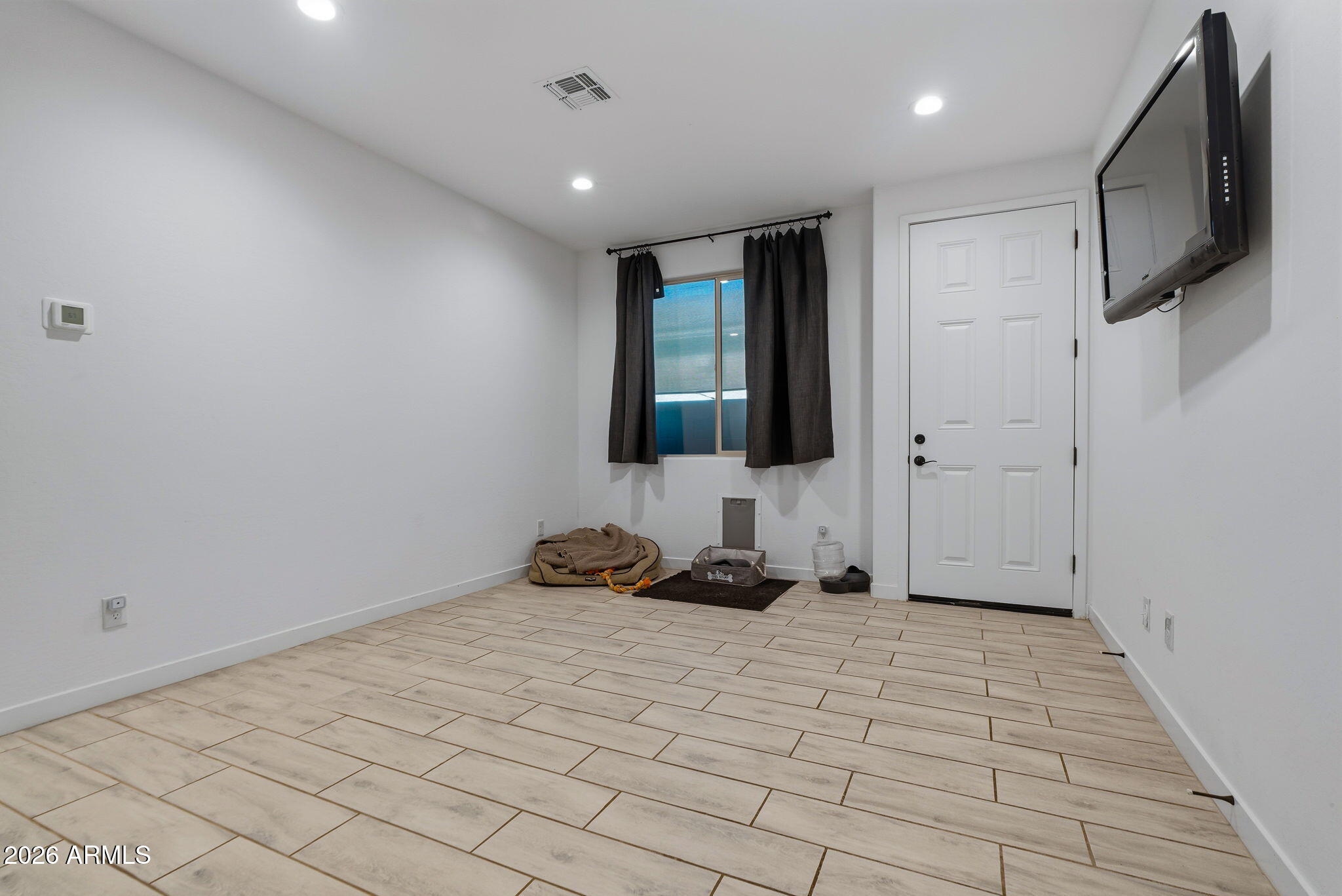 17787 West Bajada Road Surprise, AZ 85387 - Photo 23 of 71 14-web-or-mls-Interior Bajada Rd --10