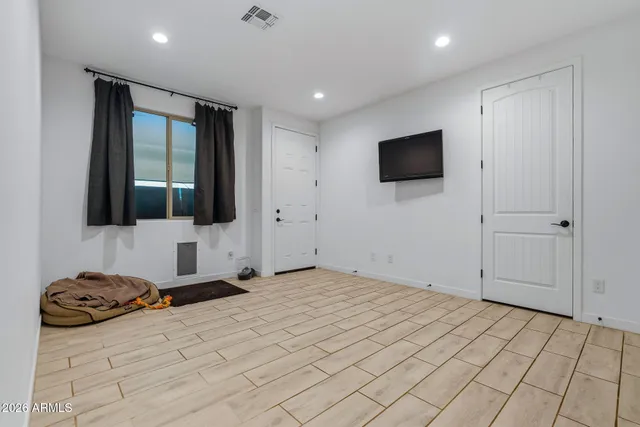 $498,000 | 17787 West Bajada Road, Surprise, AZ 85387