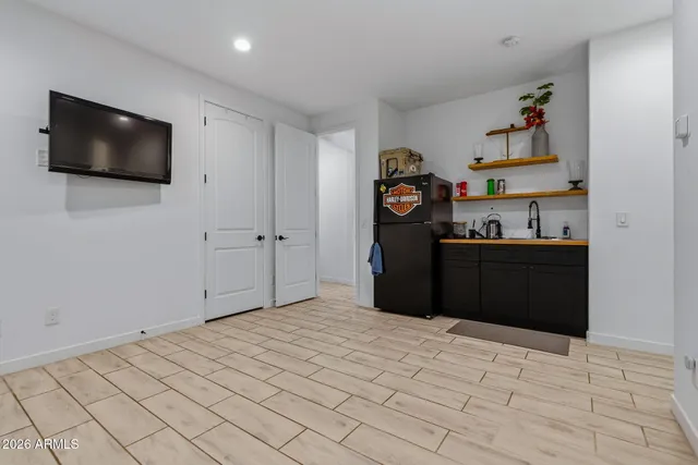 $498,000 | 17787 West Bajada Road, Surprise, AZ 85387