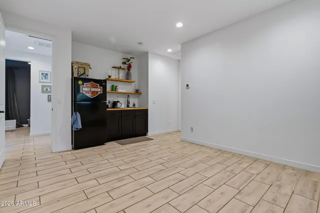 $498,000 | 17787 West Bajada Road, Surprise, AZ 85387