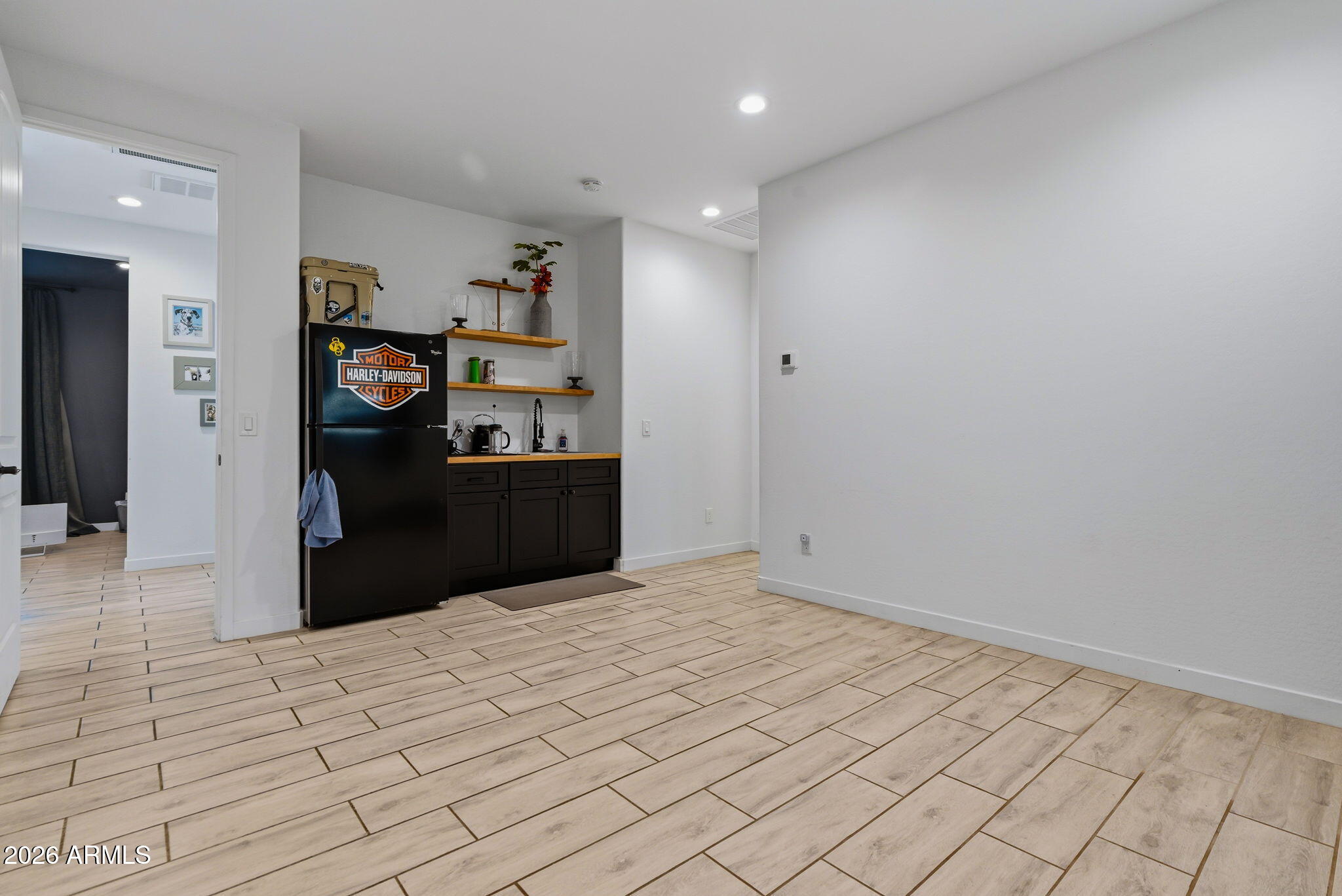 17787 West Bajada Road Surprise, AZ 85387 - Photo 26 of 71 17-web-or-mls-Interior Bajada Rd --13