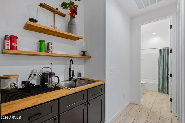 $498,000 | 17787 West Bajada Road, Surprise, AZ 85387