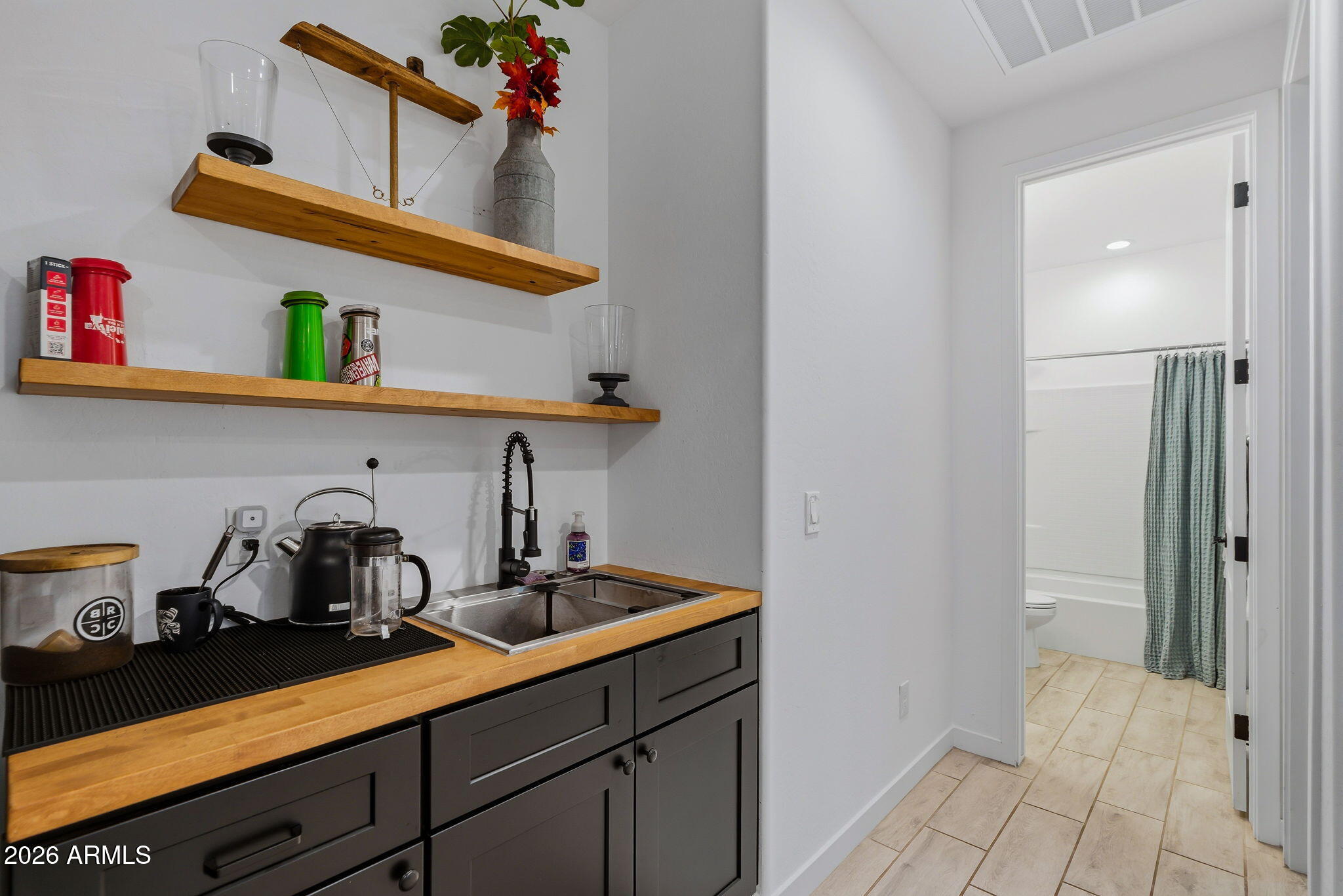 17787 West Bajada Road Surprise, AZ 85387 - Photo 27 of 71 18-web-or-mls-Interior Bajada Rd --14