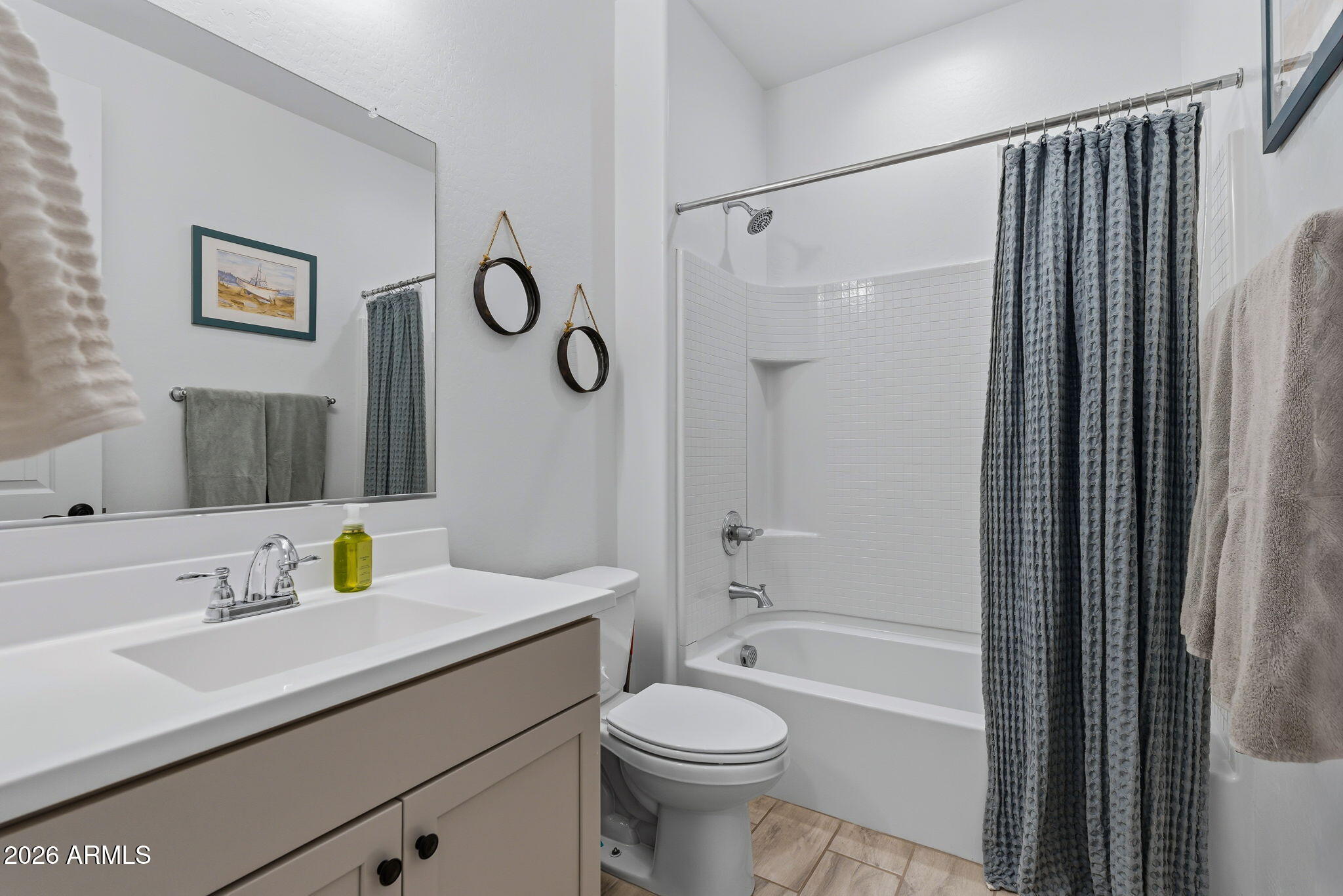 17787 West Bajada Road Surprise, AZ 85387 - Photo 28 of 71 19-web-or-mls-Interior Bajada Rd --15