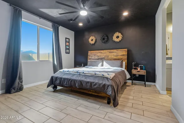 $498,000 | 17787 West Bajada Road, Surprise, AZ 85387