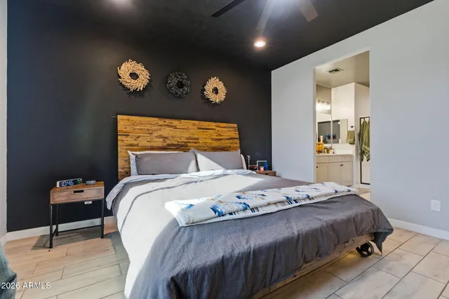 $498,000 | 17787 West Bajada Road, Surprise, AZ 85387