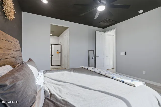 $498,000 | 17787 West Bajada Road, Surprise, AZ 85387