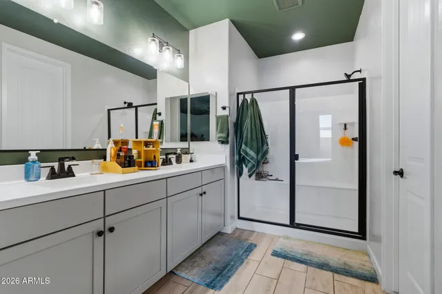 $498,000 | 17787 West Bajada Road, Surprise, AZ 85387