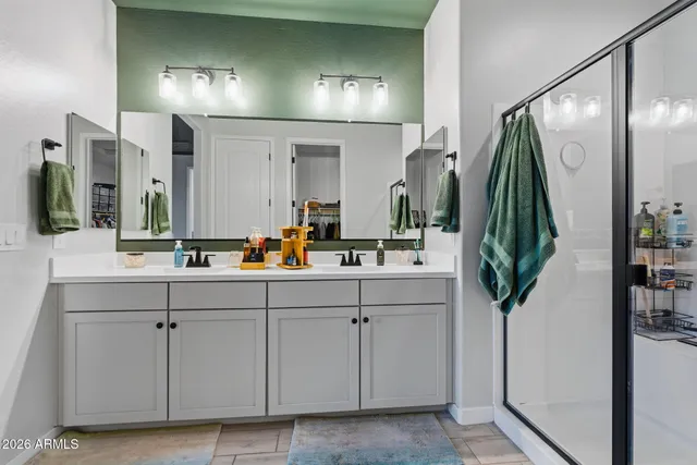 $498,000 | 17787 West Bajada Road, Surprise, AZ 85387