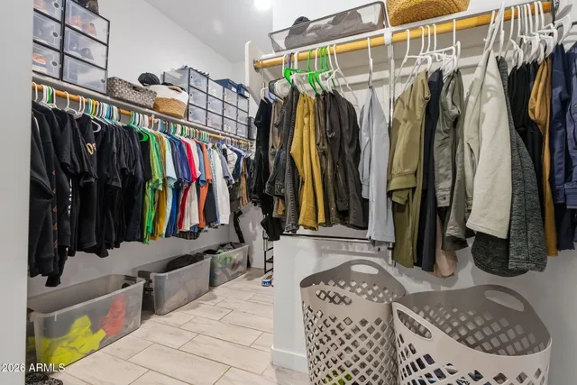 $498,000 | 17787 West Bajada Road, Surprise, AZ 85387