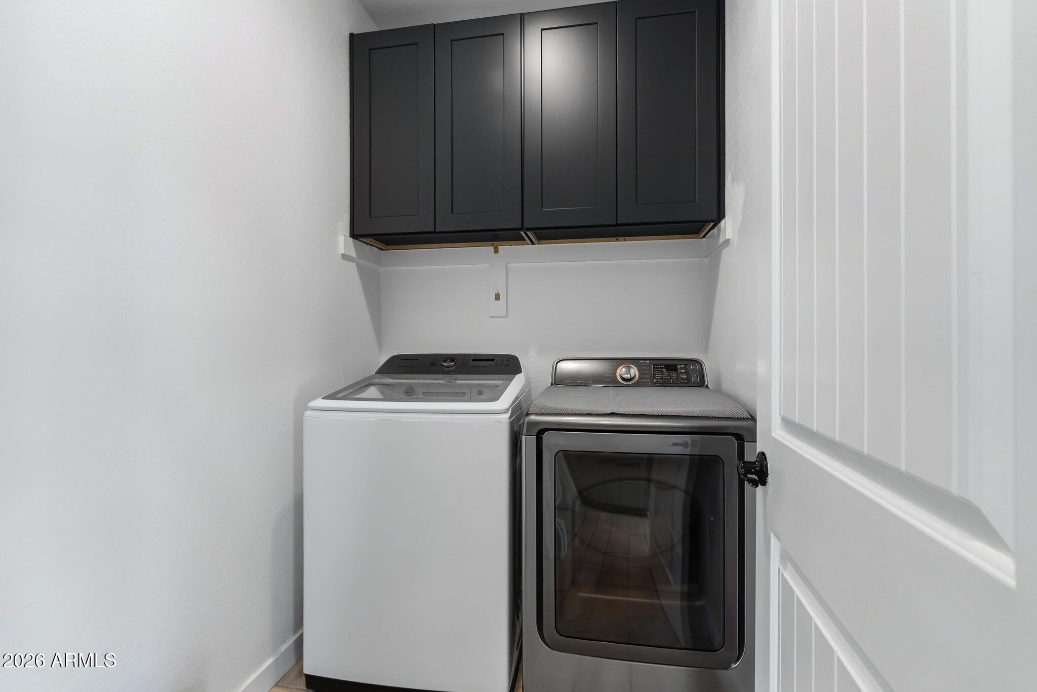 17787 West Bajada Road Surprise, AZ 85387 - Photo 39 of 71 43-web-or-mls-Interior Bajada Rd --38