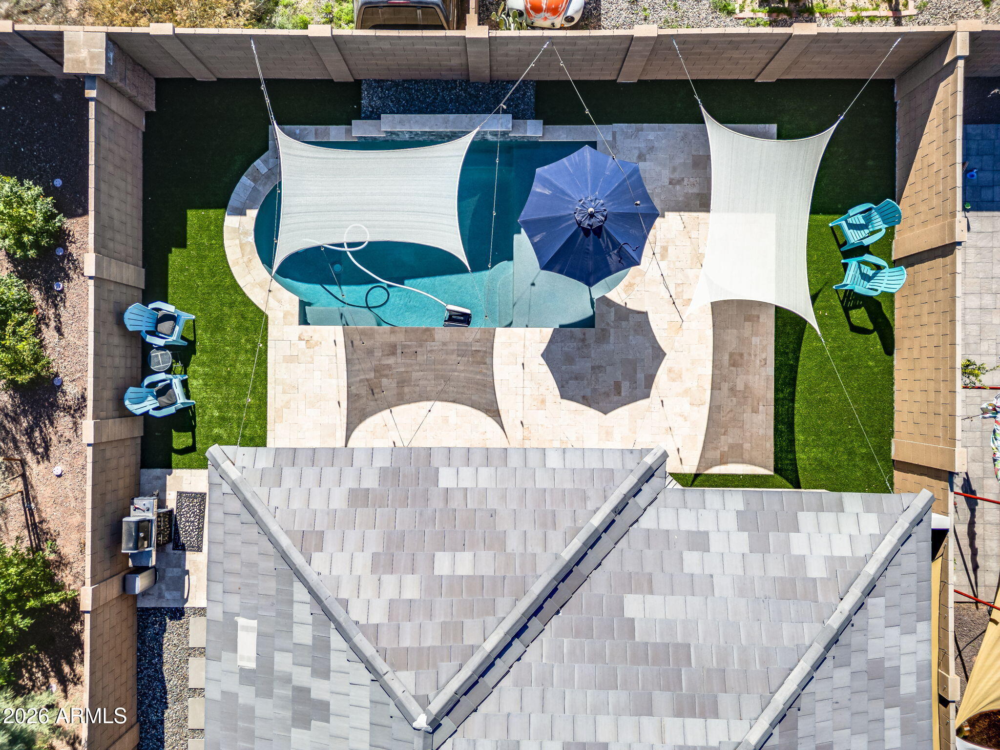 17787 West Bajada Road Surprise, AZ 85387 - Photo 61 of 71 73-web-or-mls-17787 W Bajada Rd --24