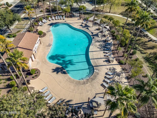 $498,000 | 17787 West Bajada Road, Surprise, AZ 85387