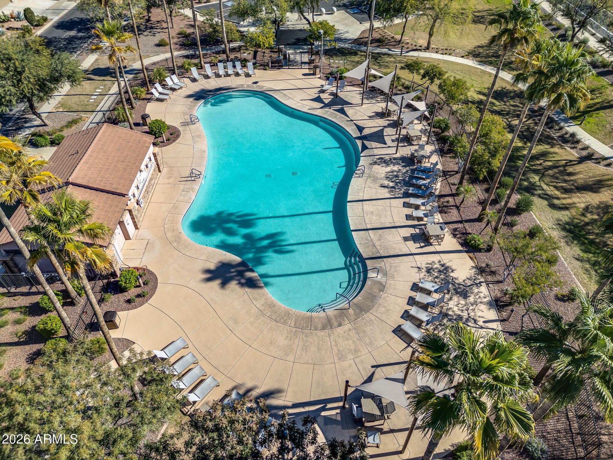 17787 West Bajada Road Surprise, AZ 85387 - Photo 62 of 71 75-web-or-mls-17787 W Bajada Rd --41