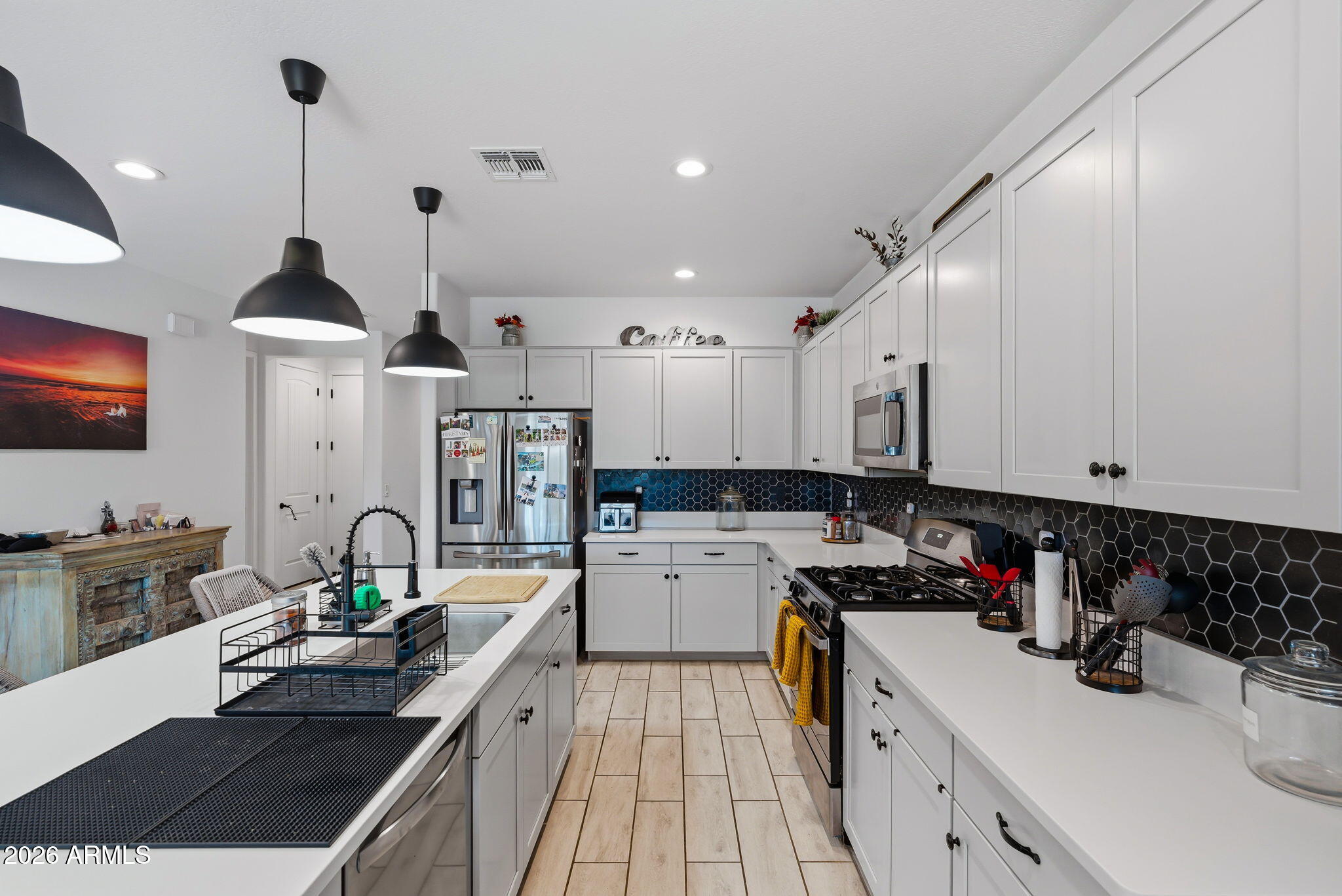 17787 West Bajada Road Surprise, AZ 85387 - Photo 9 of 71 30-web-or-mls-Interior Bajada Rd --25