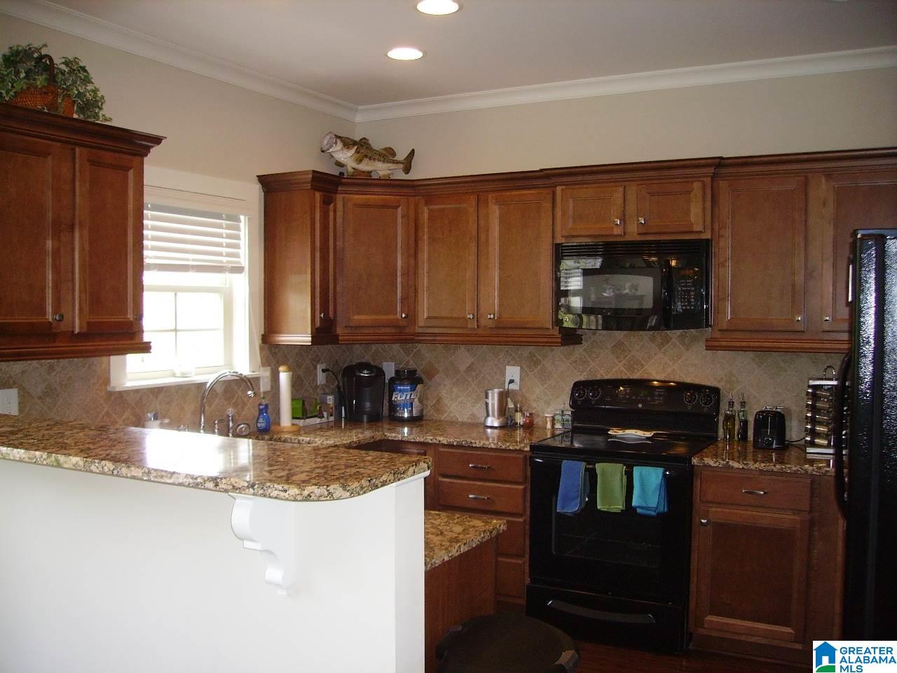 113 Kingston Ridge, Unit 3 024 Birmingham, AL 35211 - Photo 5 of 21