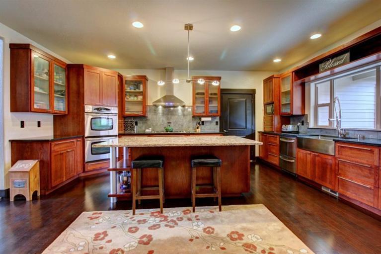 4231 Falcon Ridge Terrace Medford, OR 97504 - Photo 16 of 35 Additional Photo