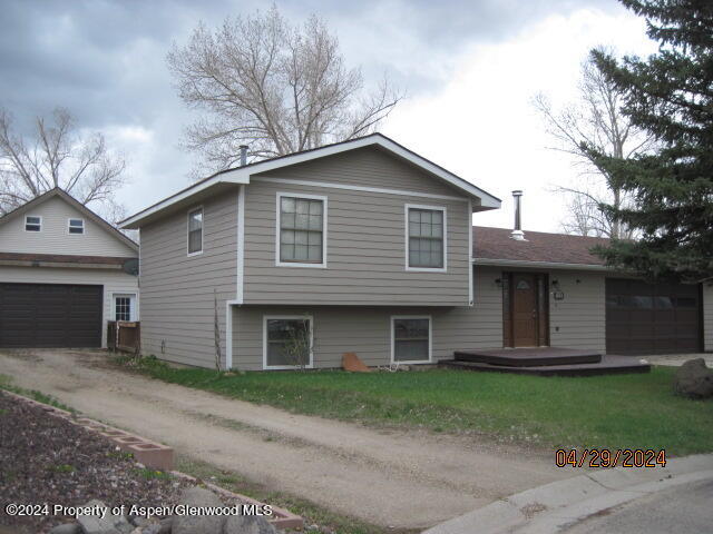 3426 Riford Court Craig, CO 81625 - Photo 1 of 40 IMG_3516 - Copy - Copy