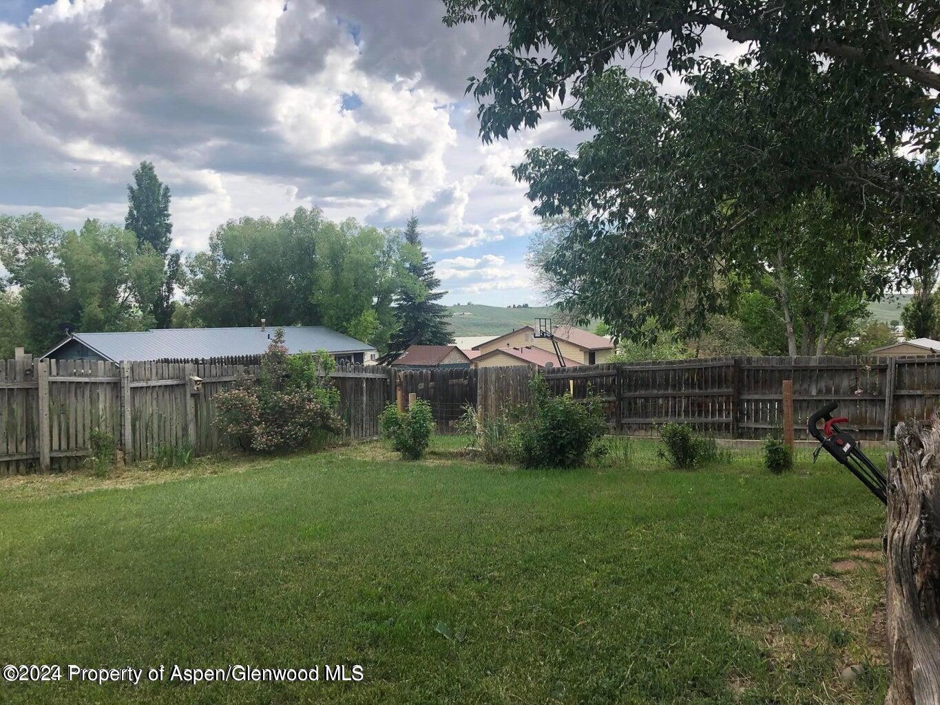 3426 Riford Court Craig, CO 81625 - Photo 11 of 40 20230612220745056714000000-o SB 16