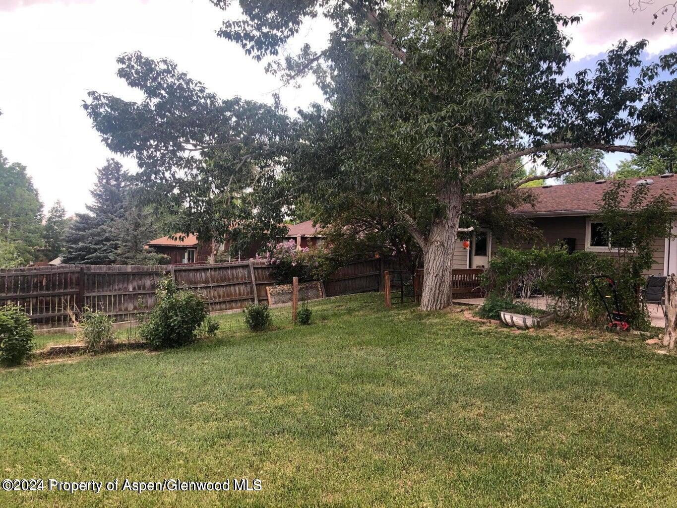 3426 Riford Court Craig, CO 81625 - Photo 12 of 40 20230612220747208789000000-o SB 17