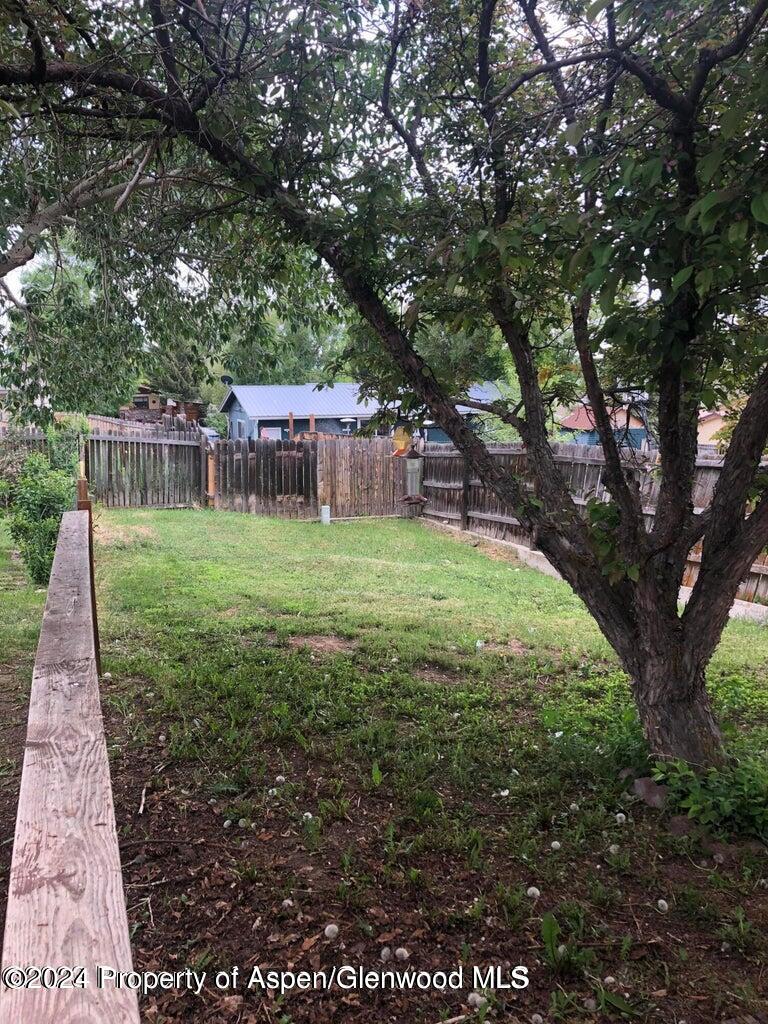3426 Riford Court Craig, CO 81625 - Photo 13 of 40 20230612220722080267000000-o SB 15