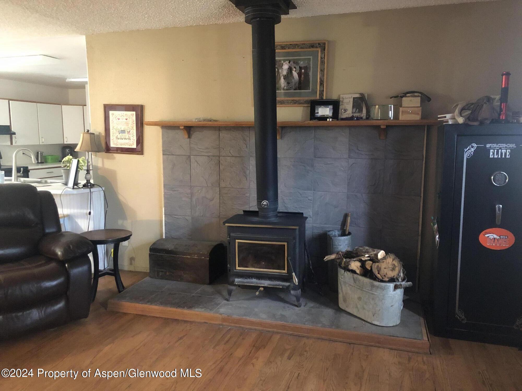 3426 Riford Court Craig, CO 81625 - Photo 15 of 40 IMG_8152