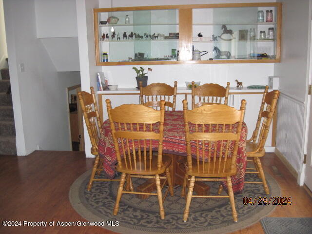 3426 Riford Court Craig, CO 81625 - Photo 17 of 40 IMG_3520