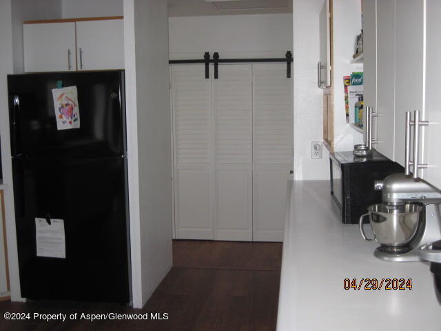 3426 Riford Court Craig, CO 81625 - Photo 20 of 40 IMG_3521 - Copy - Copy